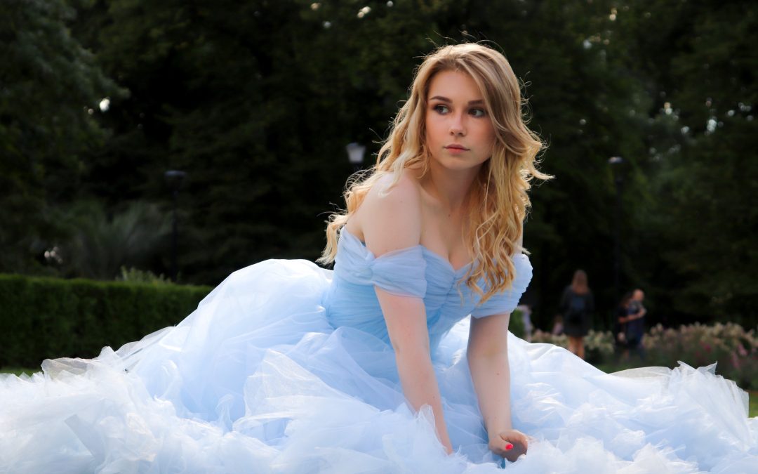 Quinceanera Dress Styles You Will Love