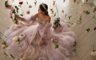 How To Plan Your Quinceanera Party