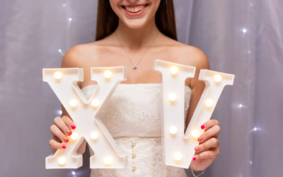Guide to Choose the Perfect Quinceanera Dress