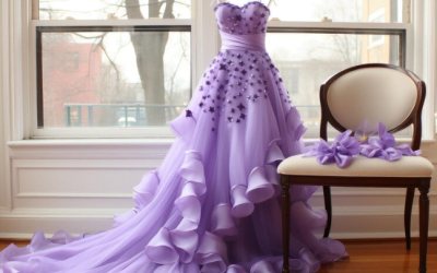 What Can You Find in a Quinceañera Expo?
