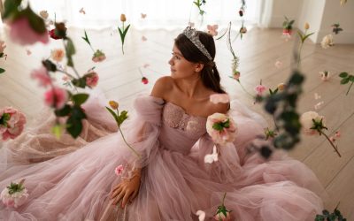 Dream Quinceañera Planning: Expert Tips from My 15 Expo