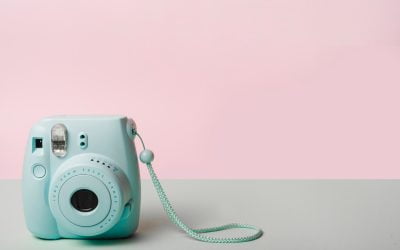 Mastering Quinceañera Photography: Tips for Timeless Memories
