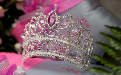 5 Reasons to Attend the My15 Quince Expo This Year
