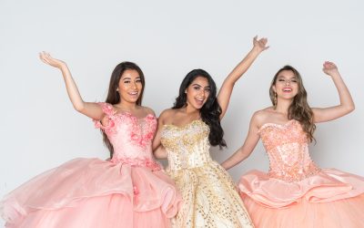 Top Tips for Planning a Memorable Quinceañera Celebration