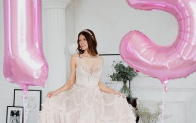 5 Things People Forget When Planning a Quinceanera