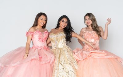 Quinceañera Traditions Every Modern Girl Should Know (and Love!)