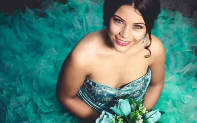 Quinceanera Dress Trends 2025: What’s Hot & What’s Not for Your Dream Look