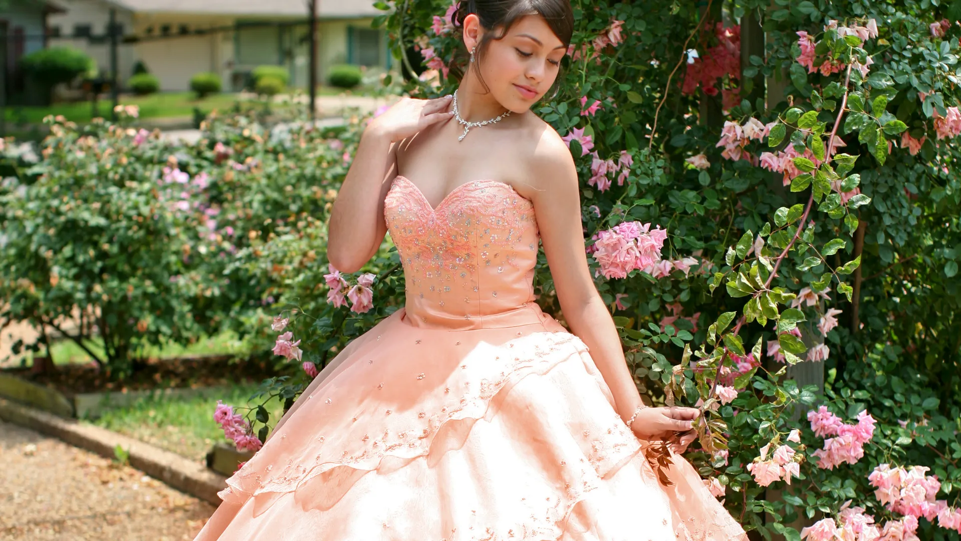 quinceanera-makeup-4