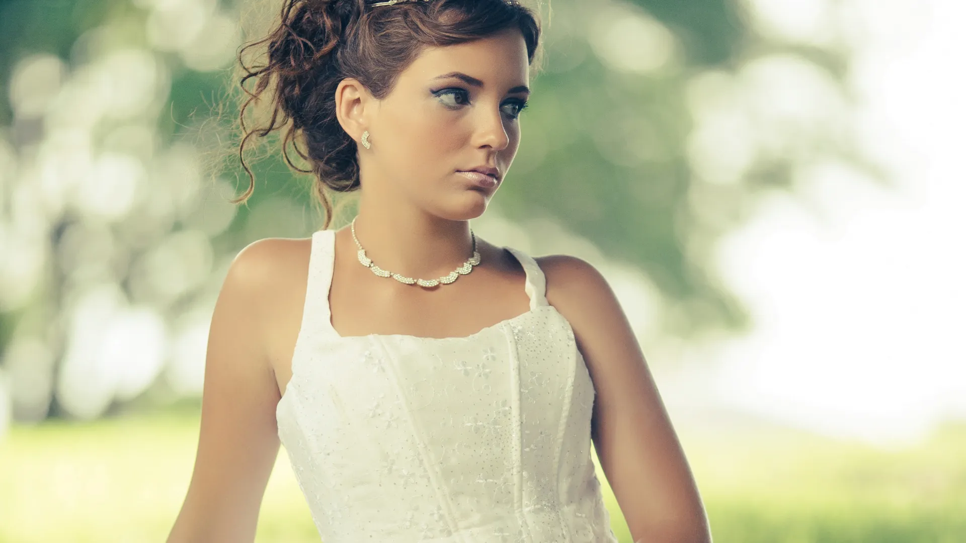 quinceanera-makeup-5