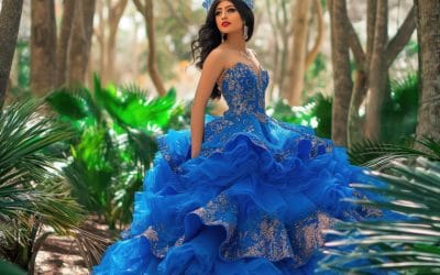 First Time Planning a Quinceañera? Avoid These 5 Common Mistakes