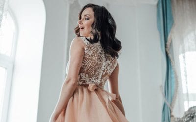 What You’ll Find at a Quince Expo