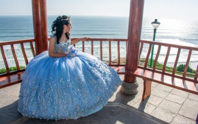 How to Choose the Perfect Quinceañera Theme: Trends and Tips for Your Celebration
