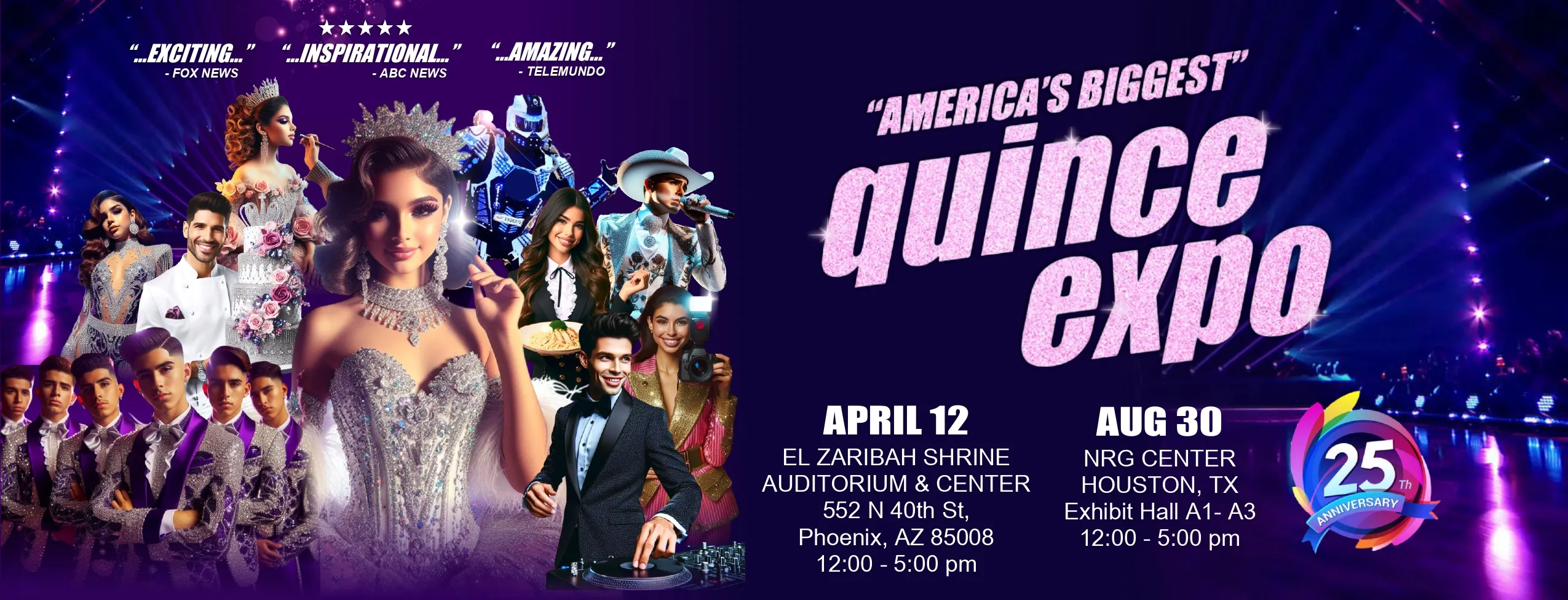 WEBSITE BANNER 2026-2_page-0001 1