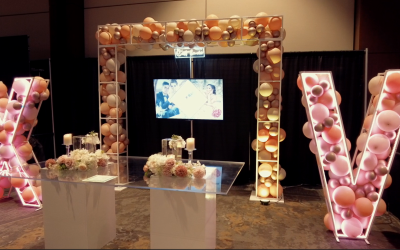Quinceañera Catering: How to Plan a Menu Your Guests Will Actually Enjoy